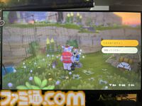 『A Tiny Wander』は優しく温かな“知識アンロック系”謎解きアドベンチャー。かわいくて間口も広い、“多くの人が結末を見届けられる”ゲームを目指す【BitSummit2026】