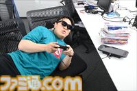 【VITURE Beast XRグラス】レビュー。眼鏡型モニターをSwitch2につないで『プラグマタ』をプレイ、174インチの大画面が眼の前に広がる！ 寝転がりながらゲーム最高
