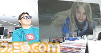 【VITURE Beast XRグラス】レビュー。眼鏡型モニターをSwitch2につないで『プラグマタ』をプレイ、174インチの大画面が眼の前に広がる！ 寝転がりながらゲーム最高