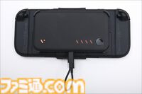 【VITURE Beast XRグラス】レビュー。眼鏡型モニターをSwitch2につないで『プラグマタ』をプレイ、174インチの大画面が眼の前に広がる！ 寝転がりながらゲーム最高