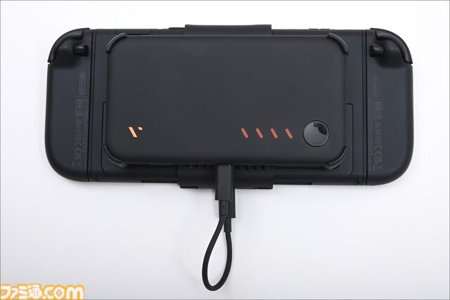 【VITURE Beast XRグラス】レビュー。眼鏡型モニターをSwitch2につないで『プラグマタ』をプレイ、174インチの大画面が眼の前に広がる！ 寝転がりながらゲーム最高