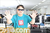 【VITURE Beast XRグラス】レビュー。眼鏡型モニターをSwitch2につないで『プラグマタ』をプレイ、174インチの大画面が眼の前に広がる！ 寝転がりながらゲーム最高