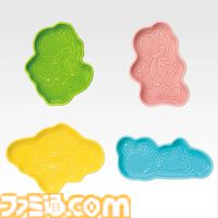 『スーパーマリオ』ヨッシーだらけの一番くじが本日（5/23）発売。りんごを抱えたお座りポーズ、スヤスヤ寝顔がかわいいぬいぐるみなどがラインアップ