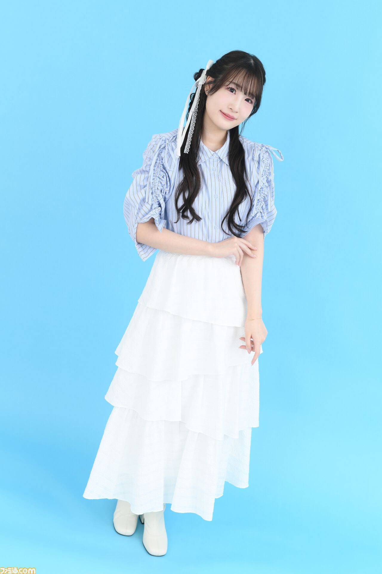 ヴァイスシュヴァルツ SSP 幽谷霧子 サイン 中古ヴァイスシュヴァルツ