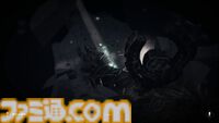 光と闇の戦いを描く『Light Odyssey』はソウルライク入門にもピッタリなカジュアルさが魅力。ハイテンポなアクションが超気持ちいい【BitSummit2026】