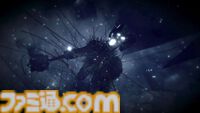 光と闇の戦いを描く『Light Odyssey』はソウルライク入門にもピッタリなカジュアルさが魅力。ハイテンポなアクションが超気持ちいい【BitSummit2026】