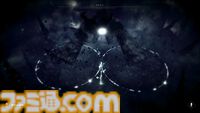 光と闇の戦いを描く『Light Odyssey』はソウルライク入門にもピッタリなカジュアルさが魅力。ハイテンポなアクションが超気持ちいい【BitSummit2026】