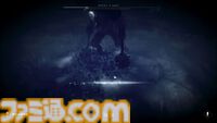光と闇の戦いを描く『Light Odyssey』はソウルライク入門にもピッタリなカジュアルさが魅力。ハイテンポなアクションが超気持ちいい【BitSummit2026】