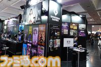 『こち亀』新聞がビットサミットで配布中。カイロソフトのシミュレーション『両さんの商店街物語』で苦労したのは「100体以上の中年おじさんをドット絵で描き分けること」【BitSummit2026】
