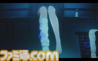 『Rain98』90年代末期と現代、通底する“暗い終末観”をつなぐ物語に想いを託す。ルーズソックスへのフェティシズムを添えて【BitSummit2026】