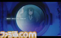 『Rain98』90年代末期と現代、通底する“暗い終末観”をつなぐ物語に想いを託す。ルーズソックスへのフェティシズムを添えて【BitSummit2026】