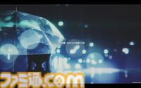 『Rain98』90年代末期と現代、通底する“暗い終末観”をつなぐ物語に想いを託す。ルーズソックスへのフェティシズムを添えて【BitSummit2026】