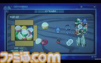 『Rain98』90年代末期と現代、通底する“暗い終末観”をつなぐ物語に想いを託す。ルーズソックスへのフェティシズムを添えて【BitSummit2026】
