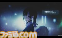 『Rain98』90年代末期と現代、通底する“暗い終末観”をつなぐ物語に想いを託す。ルーズソックスへのフェティシズムを添えて【BitSummit2026】