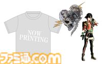 『アノマリス／ANOMALITH』ファミ通DXパックが予約開始。フリューの新作サバイバルTPSにタペストリーやTシャツ、ロゴのアクリルキーホルダーが付属