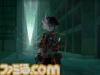 『アノマリス／ANOMALITH』ファミ通DXパックが予約開始。フリューの新作サバイバルTPSにタペストリーやTシャツ、ロゴのアクリルキーホルダーが付属