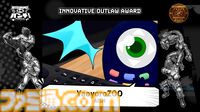 『アーティス インパクト』が2026年ビットサミットアワード大賞を受賞。ピクセルアートで描かれる、クラシックなターン制バトルJRPG【BitSummit2026】