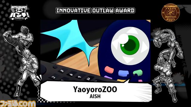『アーティス インパクト』が2026年ビットサミットアワード大賞を受賞。ピクセルアートで描かれる、クラシックなターン制バトルJRPG【BitSummit2026】