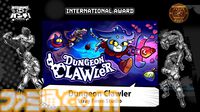 『アーティス インパクト』が2026年ビットサミットアワード大賞を受賞。ピクセルアートで描かれる、クラシックなターン制バトルJRPG【BitSummit2026】