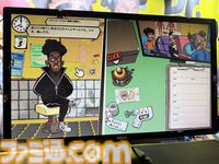『Dr. Oops!』無免許医となって病名を即興診断！ 心臓マッサージリズムゲー厶に脳交換クレーンゲームなど、闇医者っぷりもゲームの作り込みもヤバい【BitSummit2026】