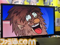 『Dr. Oops!』無免許医となって病名を即興診断！ 心臓マッサージリズムゲー厶に脳交換クレーンゲームなど、闇医者っぷりもゲームの作り込みもヤバい【BitSummit2026】
