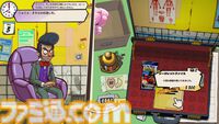 『Dr. Oops!』無免許医となって病名を即興診断！ 心臓マッサージリズムゲー厶に脳交換クレーンゲームなど、闇医者っぷりもゲームの作り込みもヤバい【BitSummit2026】