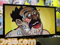 『Dr. Oops!』無免許医となって病名を即興診断！ 心臓マッサージリズムゲー厶に脳交換クレーンゲームなど、闇医者っぷりもゲームの作り込みもヤバい【BitSummit2026】