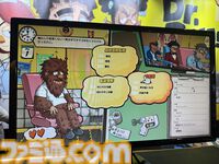 『Dr. Oops!』無免許医となって病名を即興診断！ 心臓マッサージリズムゲー厶に脳交換クレーンゲームなど、闇医者っぷりもゲームの作り込みもヤバい【BitSummit2026】