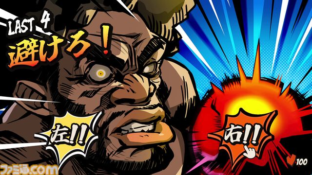 『Dr. Oops!』無免許医となって病名を即興診断！ 心臓マッサージリズムゲー厶に脳交換クレーンゲームなど、闇医者っぷりもゲームの作り込みもヤバい【BitSummit2026】