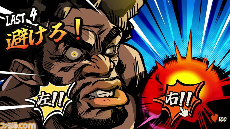 『Dr. Oops!』無免許医となって病名を即興診断! 心臓マッサージリズムゲー厶に脳交換クレーンゲームなど、闇医者っぷりもゲームの作り込みもヤバい【BitSummit2026】