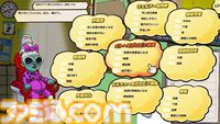 『Dr. Oops!』無免許医となって病名を即興診断！ 心臓マッサージリズムゲー厶に脳交換クレーンゲームなど、闇医者っぷりもゲームの作り込みもヤバい【BitSummit2026】