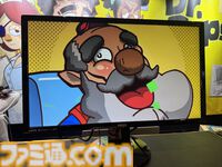 『Dr. Oops!』無免許医となって病名を即興診断！ 心臓マッサージリズムゲー厶に脳交換クレーンゲームなど、闇医者っぷりもゲームの作り込みもヤバい【BitSummit2026】