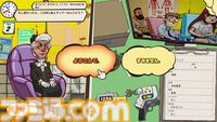 『Dr. Oops!』無免許医となって病名を即興診断！ 心臓マッサージリズムゲー厶に脳交換クレーンゲームなど、闇医者っぷりもゲームの作り込みもヤバい【BitSummit2026】