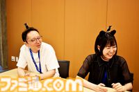 『シュレディンガーズ・コール』開発者インタビュー。なぜいま“黒電話”なのか？ アクロバティックチリメンジャコ×集英社ゲームズが語る“わざわざ”の価値【BitSummit2026】