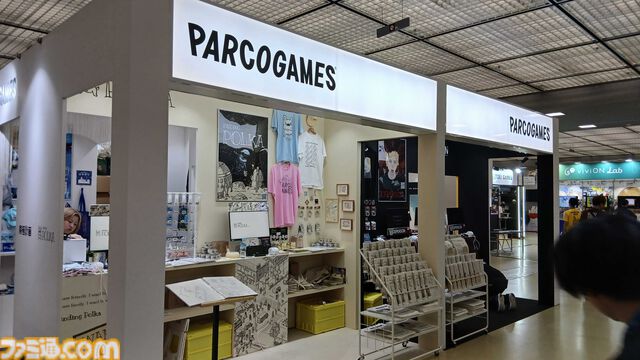 BitSummitアワード・ビジュアルデザイン最優秀賞の『Finding Polka』は手描きグラフィックの密度がヤバい。すべての犬好きに遊んでほしい温かなゲーム体験【BitSummit2026】