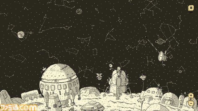 BitSummitアワード・ビジュアルデザイン最優秀賞の『Finding Polka』は手描きグラフィックの密度がヤバい。すべての犬好きに遊んでほしい温かなゲーム体験【BitSummit2026】