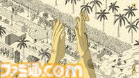 BitSummitアワード・ビジュアルデザイン最優秀賞の『Finding Polka』は手描きグラフィックの密度がヤバい。すべての犬好きに遊んでほしい温かなゲーム体験【BitSummit2026】