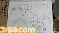 BitSummitアワード・ビジュアルデザイン最優秀賞の『Finding Polka』は手描きグラフィックの密度がヤバい。すべての犬好きに遊んでほしい温かなゲーム体験【BitSummit2026】