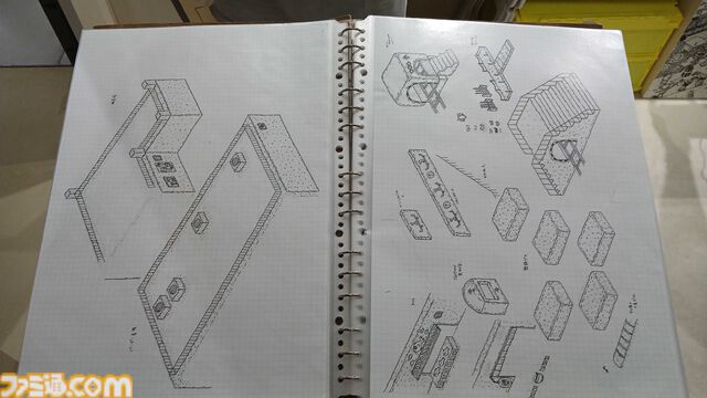 BitSummitアワード・ビジュアルデザイン最優秀賞の『Finding Polka』は手描きグラフィックの密度がヤバい。すべての犬好きに遊んでほしい温かなゲーム体験【BitSummit2026】