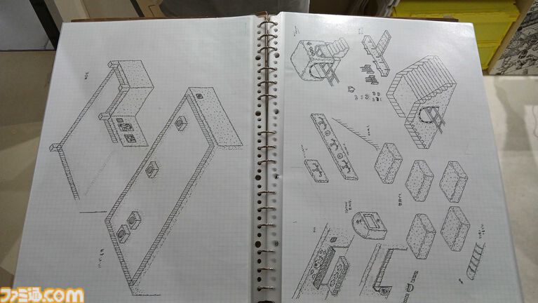 BitSummitアワード・ビジュアルデザイン最優秀賞の『Finding Polka』は手描きグラフィックの密度がヤバい。すべての犬好きに遊んでほしい温かなゲーム体験【BitSummit2026】