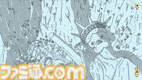 BitSummitアワード・ビジュアルデザイン最優秀賞の『Finding Polka』は手描きグラフィックの密度がヤバい。すべての犬好きに遊んでほしい温かなゲーム体験【BitSummit2026】