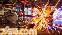 『餓狼伝説 City of the Wolves』Mr.KARATEが5/27より参戦。イタリア訛りの謎の格闘家。3回くり出す覇王翔吼拳など極限流空手の真髄を見せる！
