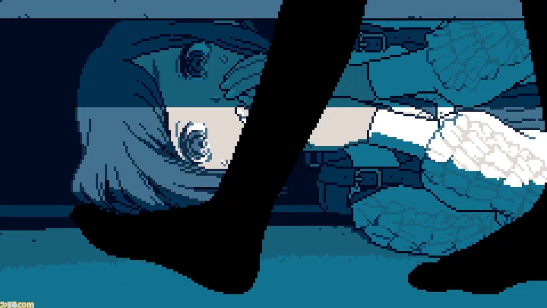 Amazon.co.jp: 都市伝説解体センター -Switch : ゲーム