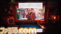 『リ・ストーリー: 思い出修理屋』解体癖の欲求を満たしてくれるノスタルジー修理屋シム。懐かしガジェットを直しながら2000年代のあの頃に浸る【BitSummit2026】