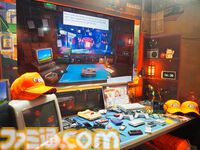 『リ・ストーリー: 思い出修理屋』解体癖の欲求を満たしてくれるノスタルジー修理屋シム。懐かしガジェットを直しながら2000年代のあの頃に浸る【BitSummit2026】