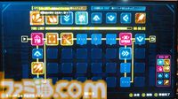 『NEXUS CODE』ホビーアニメ風プログラムオートバトル。設計→検証の短いサイクルが試行錯誤とアドリブ力を試す。駆け引き奥深そうな対人戦に期待【BitSummit2026】