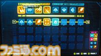 『NEXUS CODE』ホビーアニメ風プログラムオートバトル。設計→検証の短いサイクルが試行錯誤とアドリブ力を試す。駆け引き奥深そうな対人戦に期待【BitSummit2026】