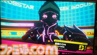 『NEXUS CODE』ホビーアニメ風プログラムオートバトル。設計→検証の短いサイクルが試行錯誤とアドリブ力を試す。駆け引き奥深そうな対人戦に期待【BitSummit2026】
