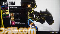 『NEXUS CODE』ホビーアニメ風プログラムオートバトル。設計→検証の短いサイクルが試行錯誤とアドリブ力を試す。駆け引き奥深そうな対人戦に期待【BitSummit2026】