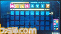 『NEXUS CODE』ホビーアニメ風プログラムオートバトル。設計→検証の短いサイクルが試行錯誤とアドリブ力を試す。駆け引き奥深そうな対人戦に期待【BitSummit2026】